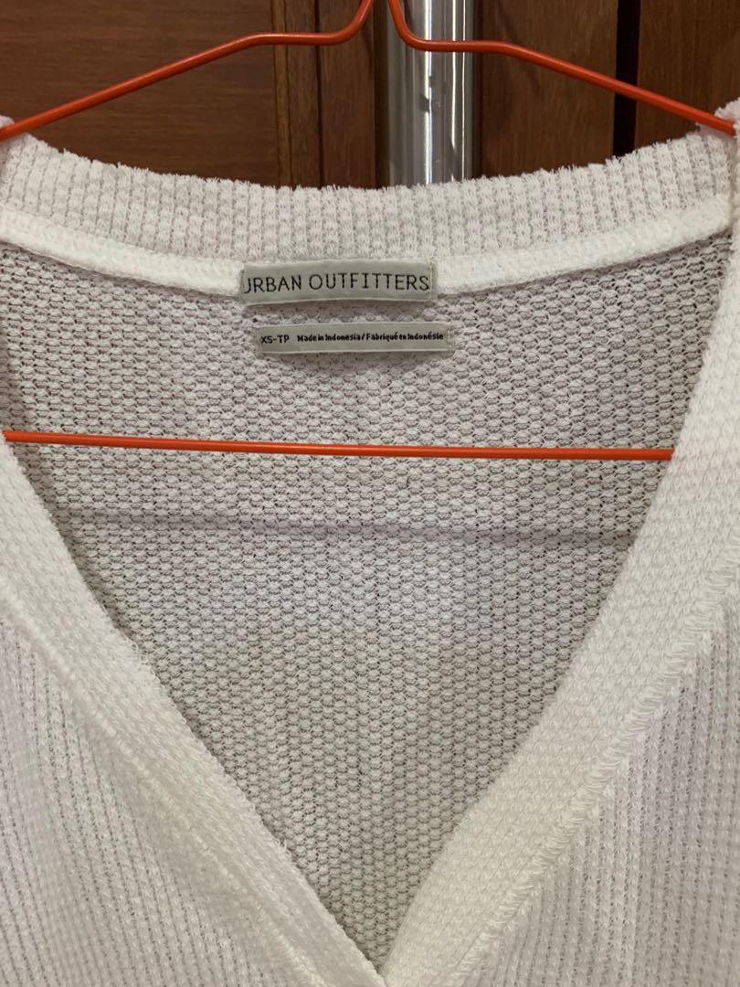 Urban outfitters sales courtney cardigan