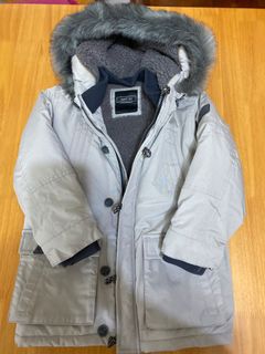 （分類：）位於 。 由 chrisnyw 提交（商品編號 1073411819，圖片 1）。簡介： 。