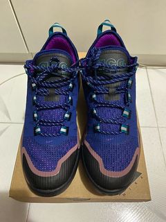 （分類：）位於 。 由 MK_KKK 提交（商品編號 1073493800，圖片 1）。簡介： 。