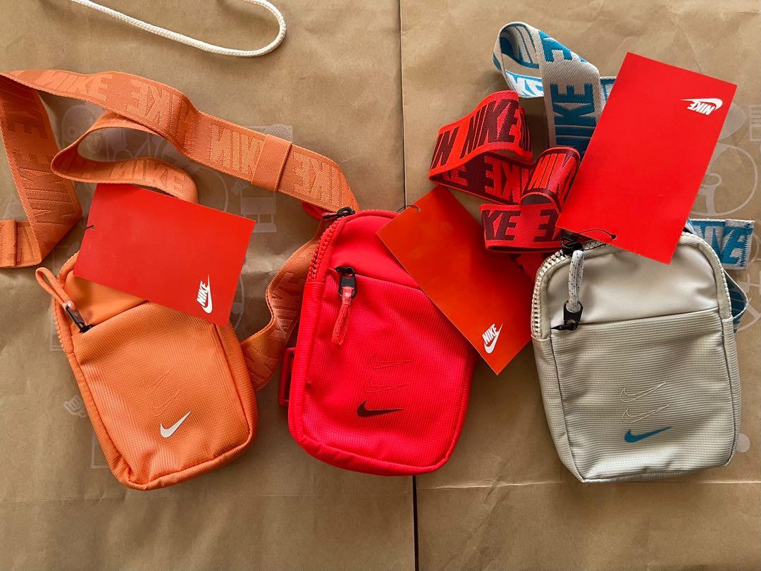 Nike Advance Small Hip Pack