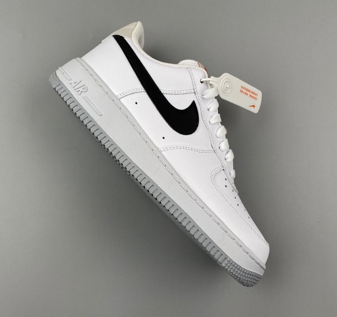 nike air force 1 rs