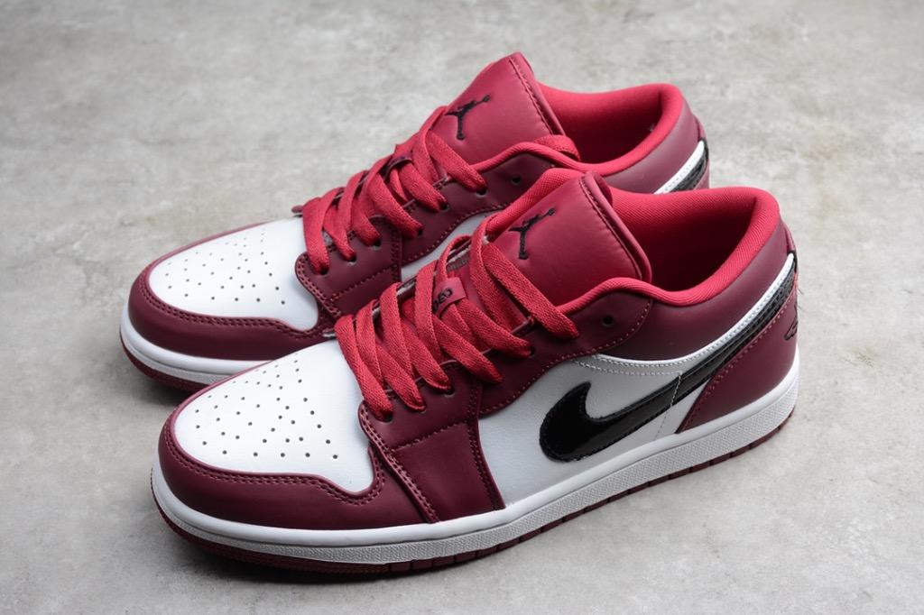 Nike air on sale jordan iii men