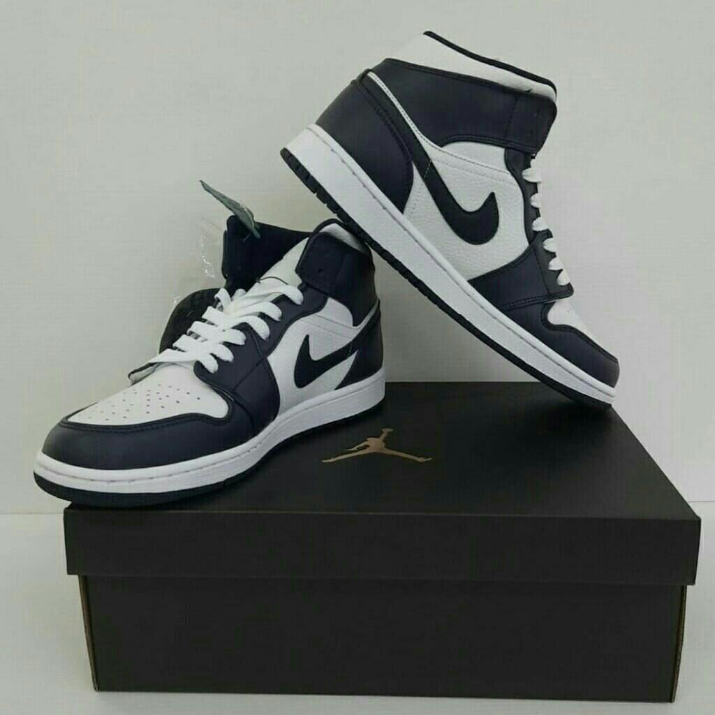 jordan 1 white metallic gold obsidian