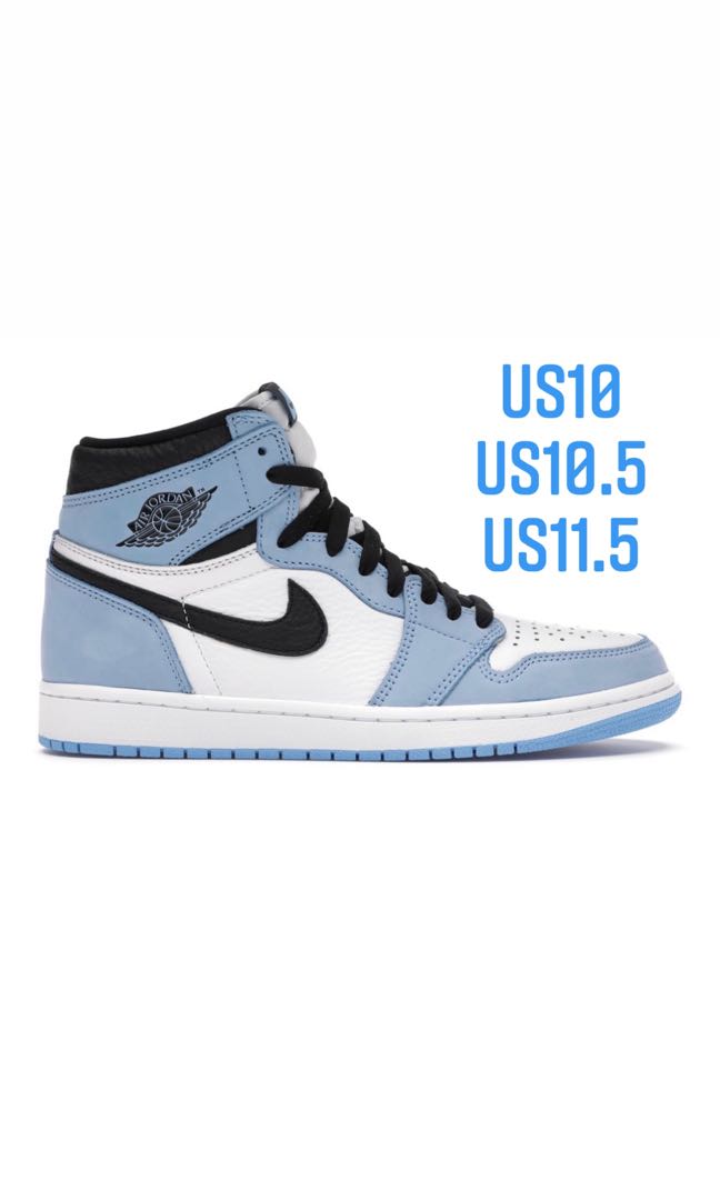 Air jordan 1 cost shop