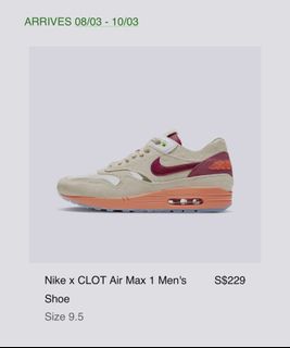 (Category: ) located in . Submitted by marcusdantoni (Listing ID 1073389524, Image 1). Description: .