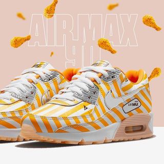 (Category: ) located in . Submitted by deon_tan (Listing ID 1073379902, Image 1). Description: .