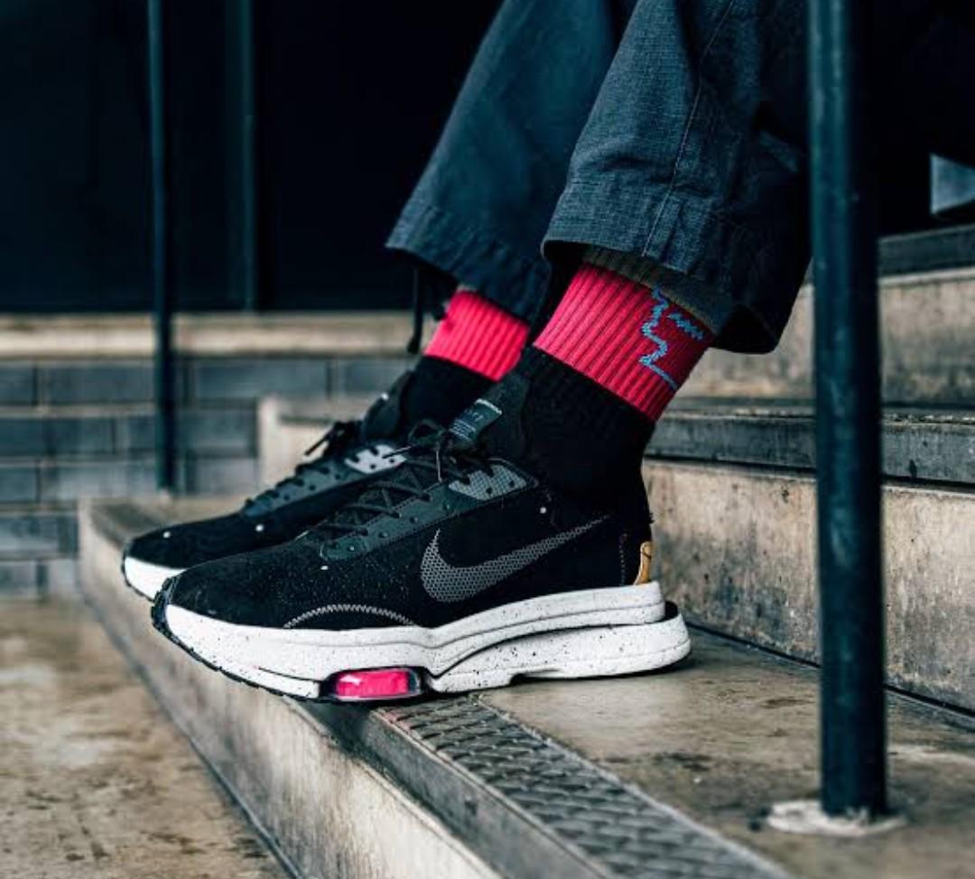 Nike Air Zoom Type, Men's Fashion 