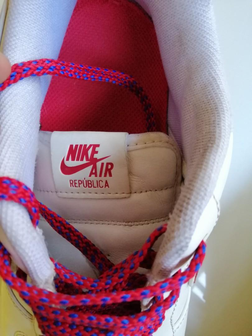 Jordan de lo mio hot sale