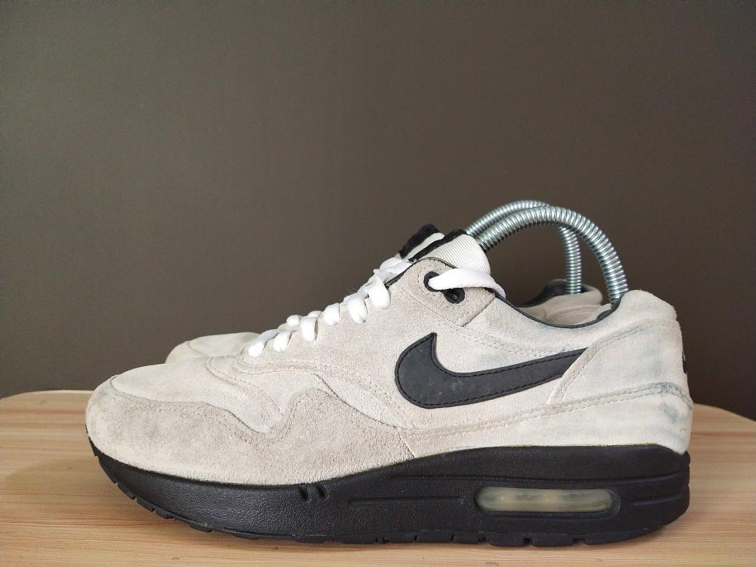 Nike Airmax 1 RPM, Men's Fashion, Footwear, Sneakers on Carousell