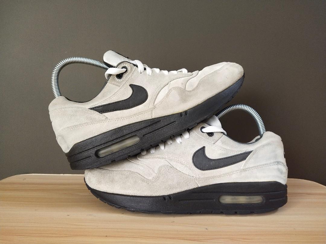 Nike Airmax 1 RPM, Men's Fashion, Footwear, Sneakers on Carousell