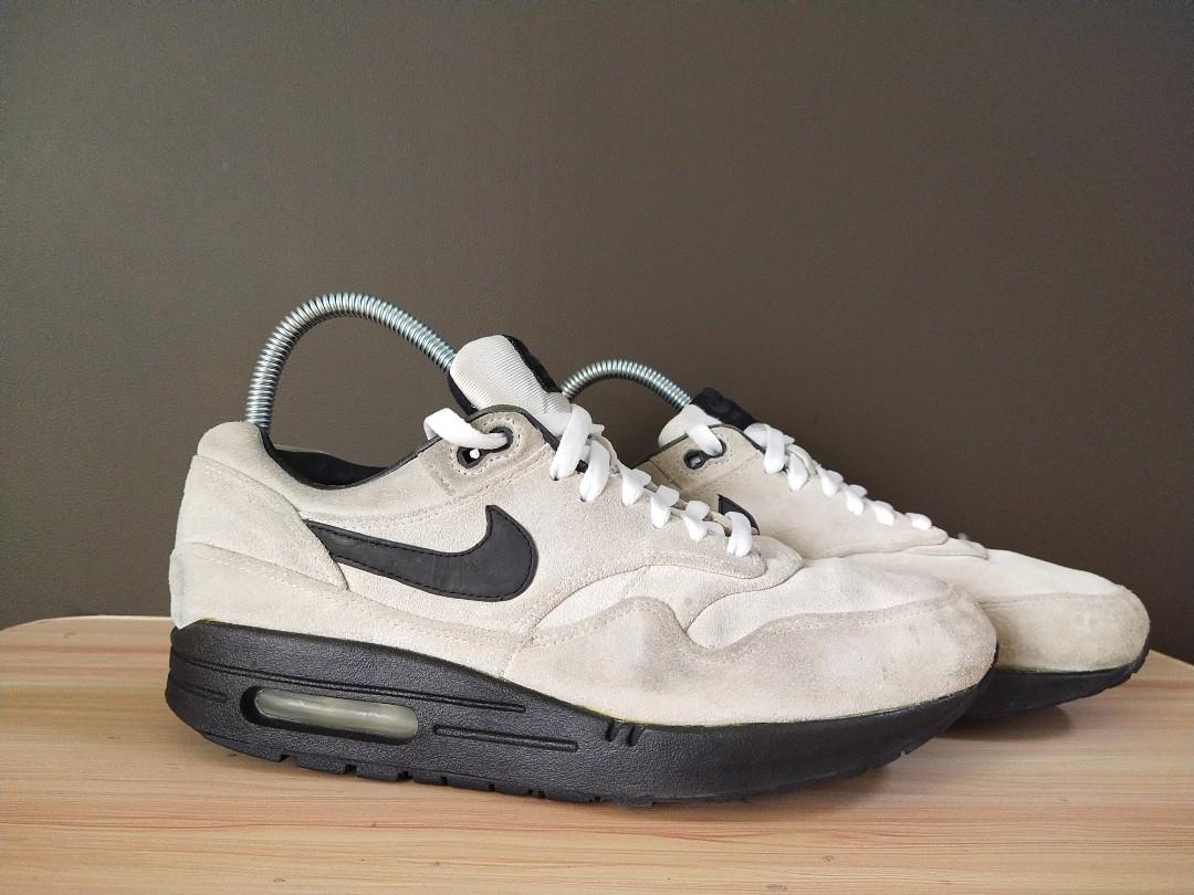 Nike Airmax 1 RPM, Men's Fashion, Footwear, Sneakers on Carousell