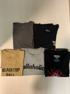 （分類：）位於 。 由 sellinggdstuff 提交（商品編號 1073479190，圖片 1）。簡介： 。