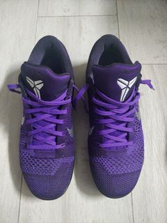 （分類：）位於 。 由 bryancpm 提交（商品編號 1073400135，圖片 1）。簡介： 。