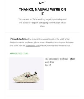 (Category: ) located in . Submitted by sneakercrew (Listing ID 1073437656, Image 1). Description: .