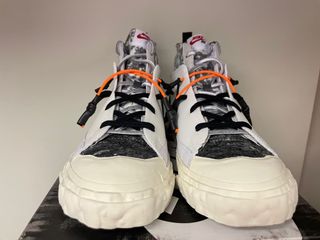 （分類：）位於 。 由 ce567 提交（商品編號 1073401165，圖片 1）。簡介： 。