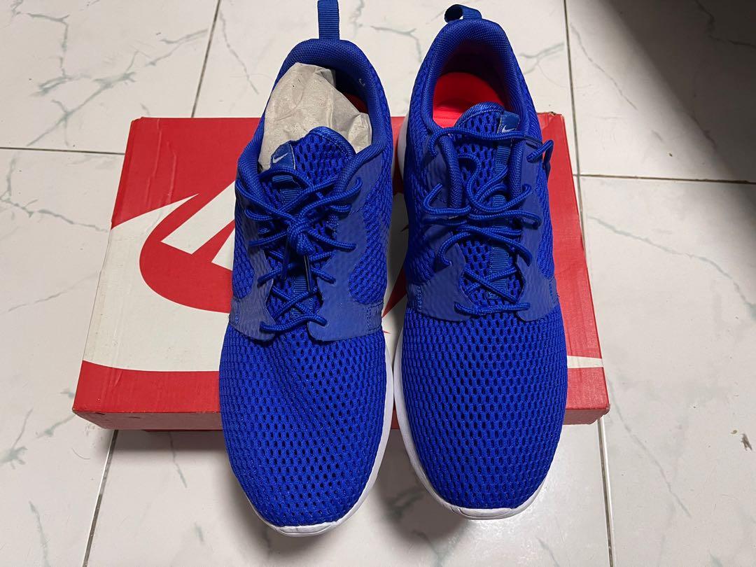 Roshe one sale online