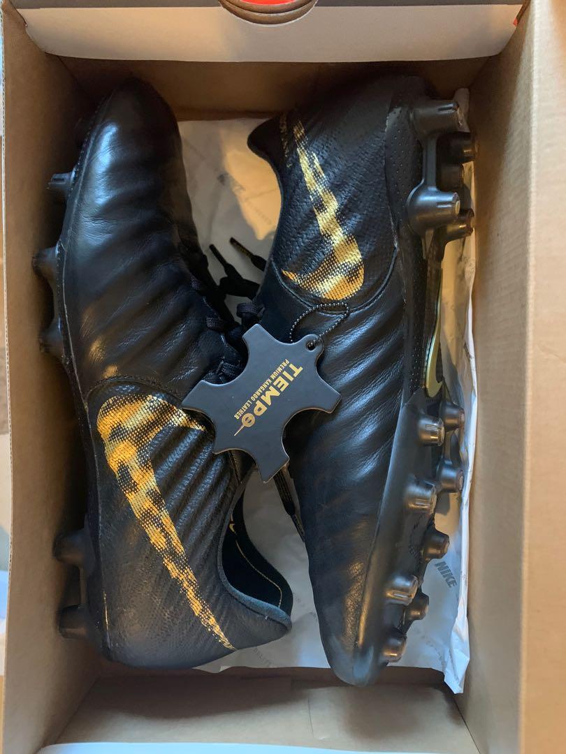 buy nike tiempo legend 7