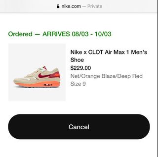 (Category: ) located in . Submitted by novxy (Listing ID 1073378155, Image 1). Description: .