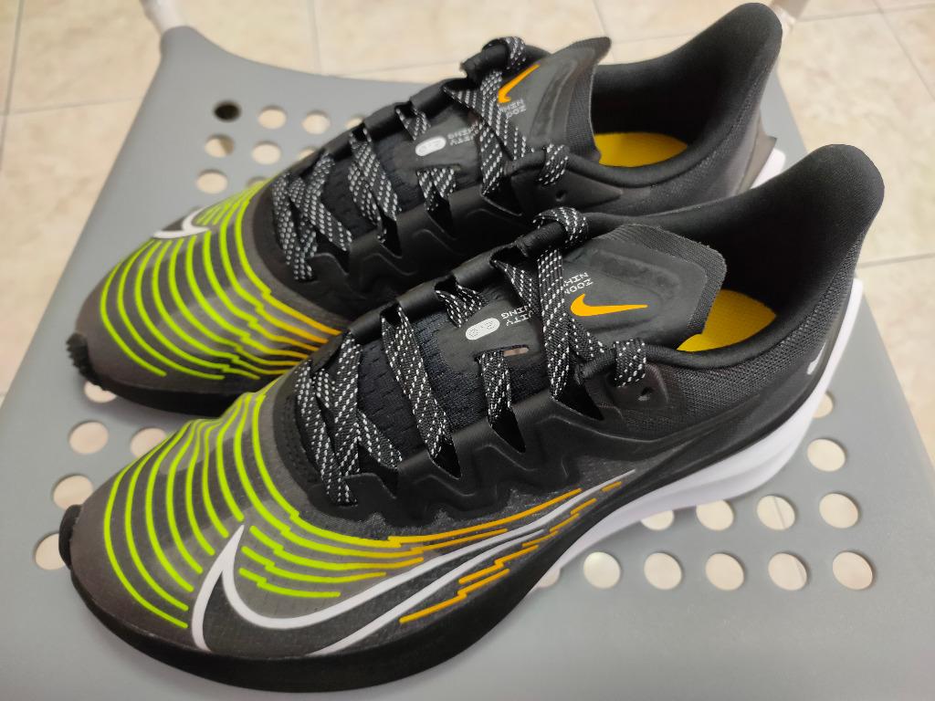 Nike zoom gravity men's running shoe outlet