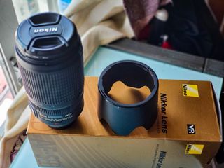 （分類：）位於 。 由 mrym007 提交（商品編號 1073396157，圖片 1）。簡介： 。