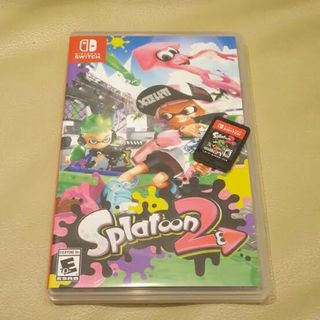 (Category: ) located in . Submitted by asheng. (Listing ID 1073381461, Image 1). Description: .