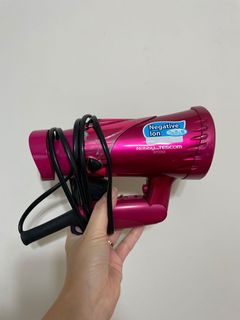 （分類：）位於 。 由 silvercradle 提交（商品編號 1073447237，圖片 1）。簡介： 。