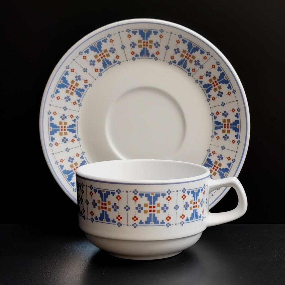 Noritake progression china clearance
