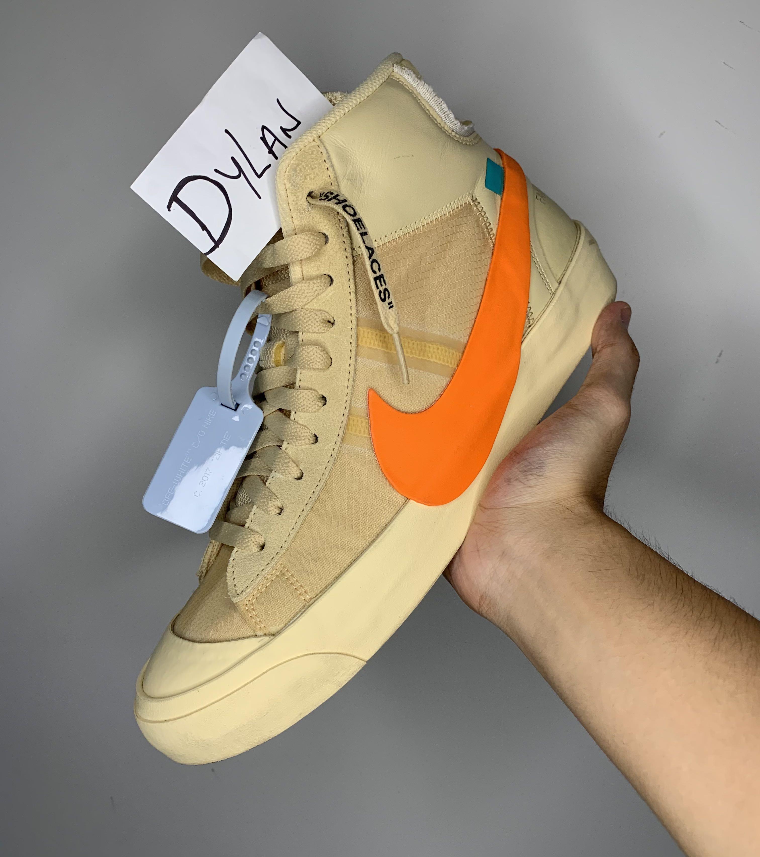 All hallows eve off white blazer shop