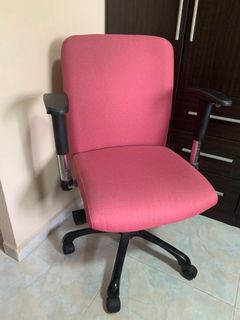 (Category: ) located in . Submitted by azireerah (Listing ID 1073414114, Image 1). Description: .