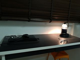 (Category: ) located in . Submitted by justmio (Listing ID 1073488475, Image 1). Description: .