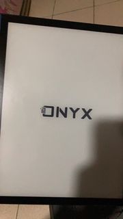 （分類：）位於 。 由 arenowmy 提交（商品編號 1073455566，圖片 1）。簡介： 。