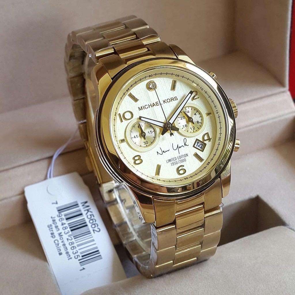 Mk5662 limited edition store