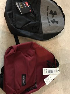 (Category: ) located in . Submitted by ace_chua (Listing ID 1073402377, Image 1). Description: .