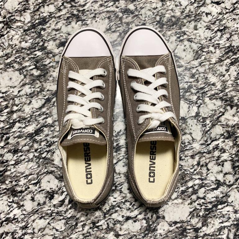 Converse size 5 womens clearance