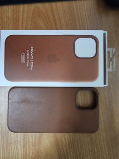 (Category: ) located in . Submitted by shopping4lyf (Listing ID 1073434106, Image 1). Description: .