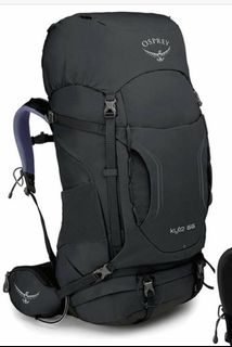 （分類：）位於 。 由 lapssss 提交（商品編號 1073412188，圖片 1）。簡介： 。
