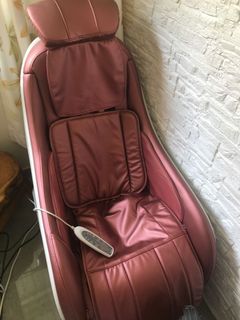 （分類：）位於 。 由 mysecondshop114 提交（商品編號 1073384471，圖片 1）。簡介： 。