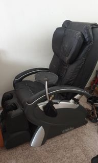 (Category: ) located in . Submitted by scwalter24 (Listing ID 1073377519, Image 1). Description: .