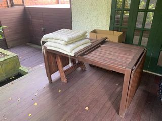 (Category: ) located in . Submitted by quality84 (Listing ID 1073391400, Image 1). Description: .