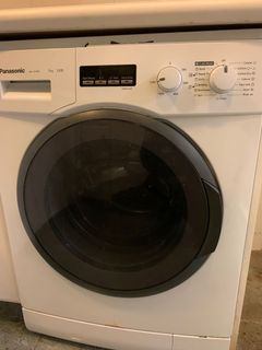 （分類：）位於 。 由 maxim177 提交（商品編號 1073372299，圖片 1）。簡介： 。