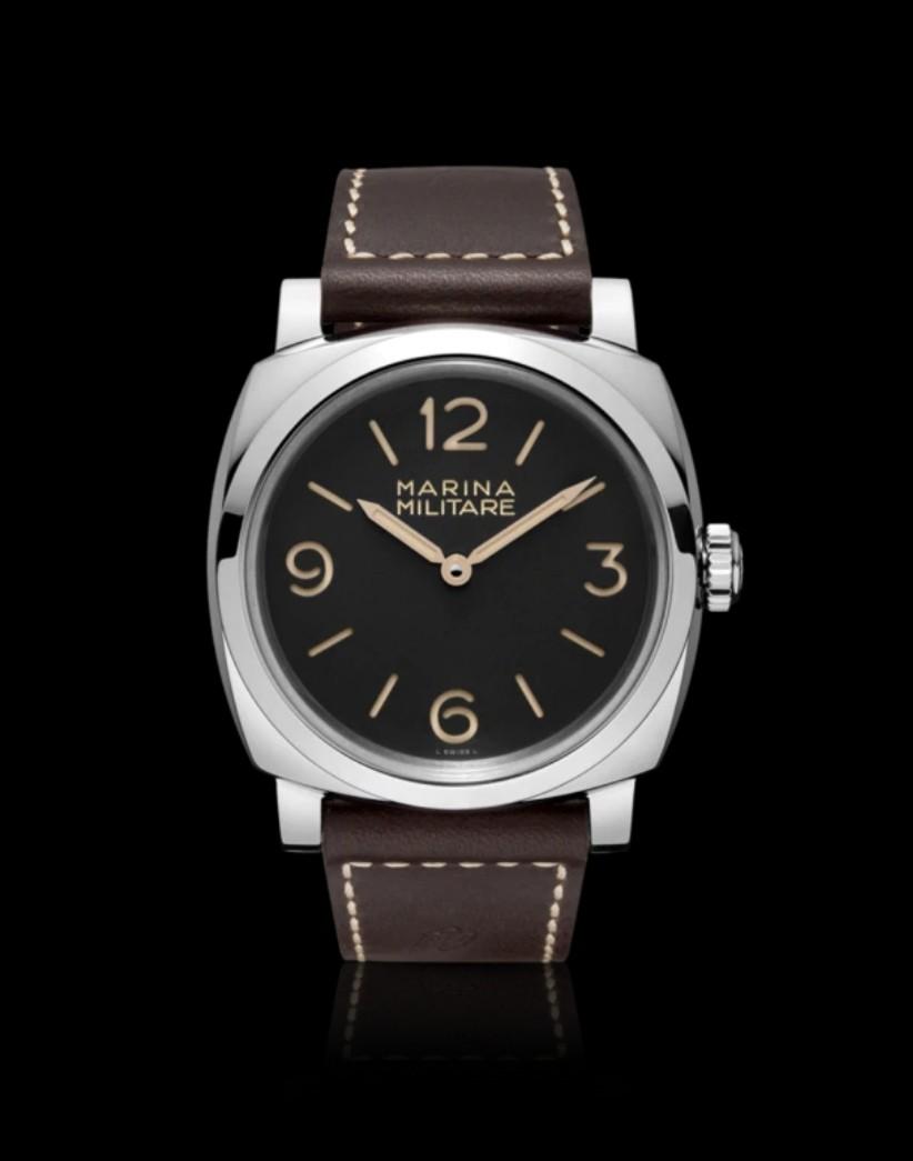 Panerai Pam 587 2024 www.alhudapk