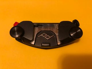 （分類：）位於 。 由 shong26 提交（商品編號 1073433121，圖片 1）。簡介： 。