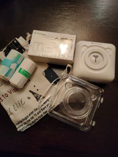 (Category: ) located in . Submitted by ikramadnannn (Listing ID 1073487470, Image 1). Description: .