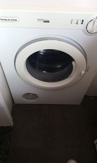 （分類：）位於 。 由 tinawh 提交（商品編號 1073521080，圖片 1）。簡介： 。