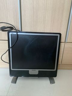 （分類：）位於 。 由 ansonwong2 提交（商品編號 1073407039，圖片 1）。簡介： 。