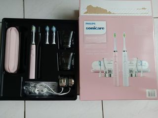 （分類：）位於 。 由 lemon0.__.0 提交（商品編號 1073550162，圖片 1）。簡介： 。