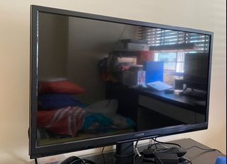 (Category: ) located in . Submitted by mabel_kerk (Listing ID 1073451112, Image 1). Description: .