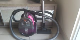 (Category: ) located in . Submitted by alimohammad2011 (Listing ID 1073419671, Image 1). Description: .