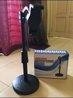 (Category: ) located in . Submitted by monalisa9 (Listing ID 1073398980, Image 1). Description: .