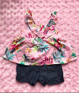 (Category: ) located in . Submitted by atedocpreloved (Listing ID 1073569114, Image 1). Description: .